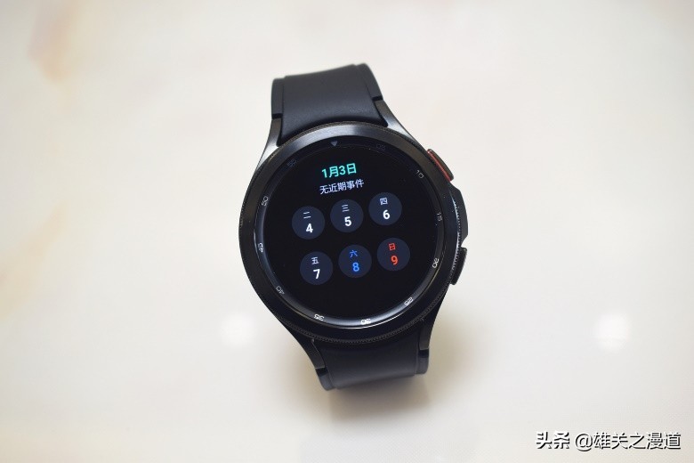 三星手表galaxywatch4连接手机,三星手表galaxywatch4血压监测