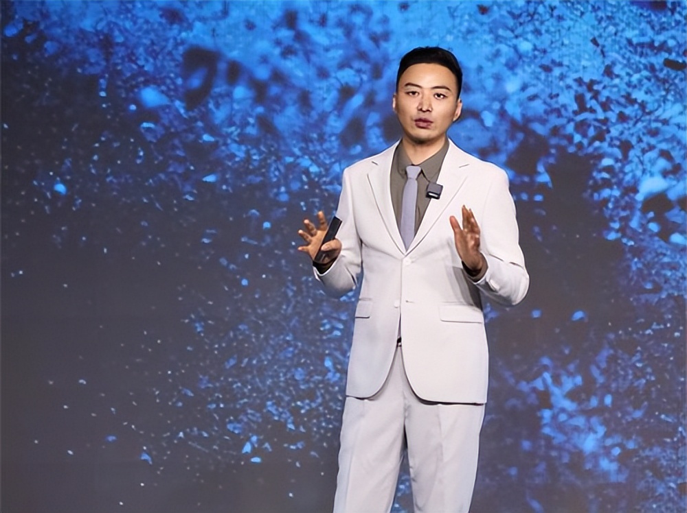 超体和超体灵动,超体灵动