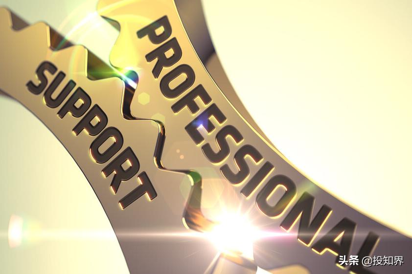 房子没交契税要卖契税谁交,房产交易以契税缴纳时间为准