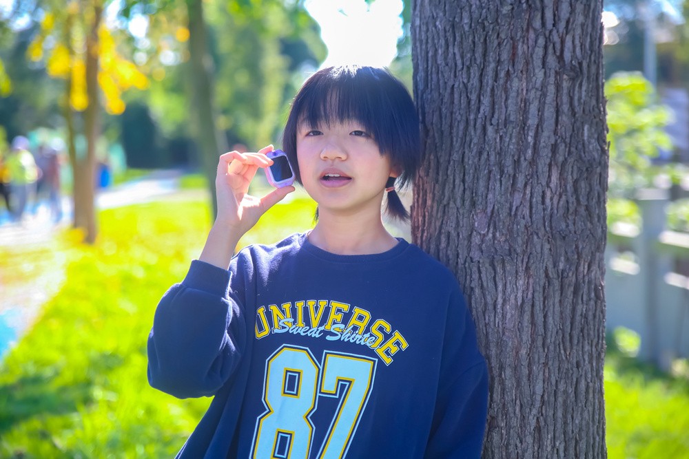 哪种儿童手表有作业帮功能,儿童手表作业帮有用吗