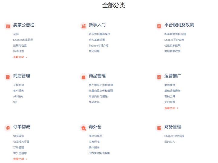 目前做跨境电商哪个平台比较好,tospino跨境电商平台怎么入驻