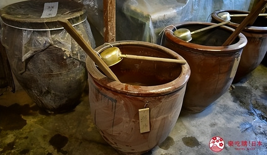 福冈周边温泉推荐,福冈市内温泉