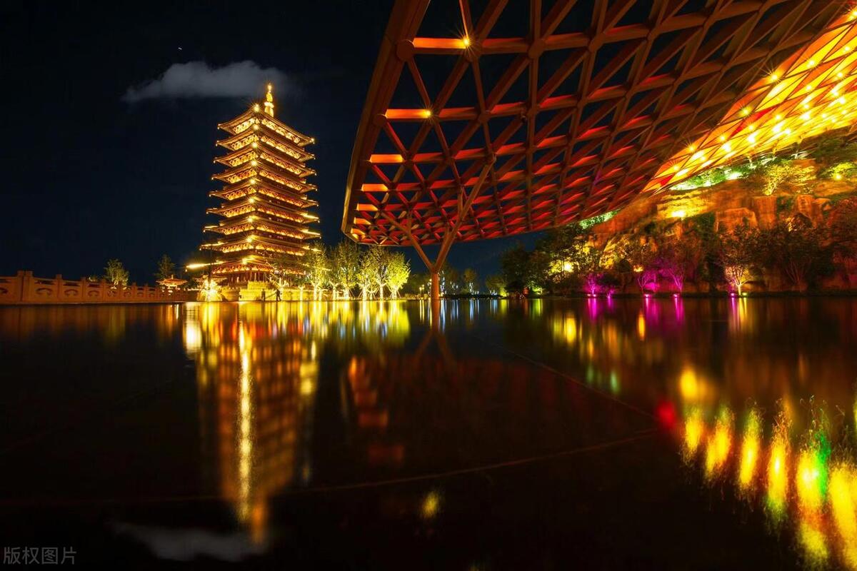 南京值得自驾游的地方推荐,南京最适合自驾游的地点