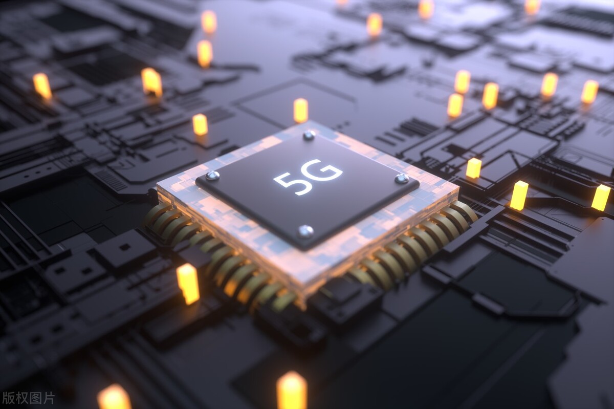 美国芯片禁令对美国企业的影响,美国对华为芯片的调查有结果了吗