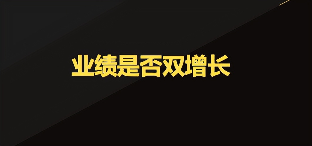 最简单的股票操盘方法,如何选出当日最强势的股票