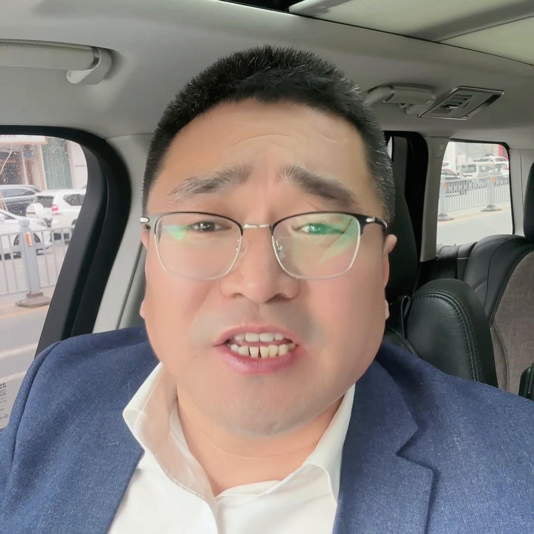 量体而行@DOU+小助手