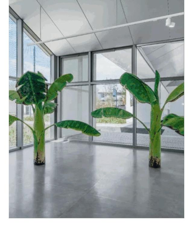 钟楚曦有多帅,钟楚曦眼中的米兰印象