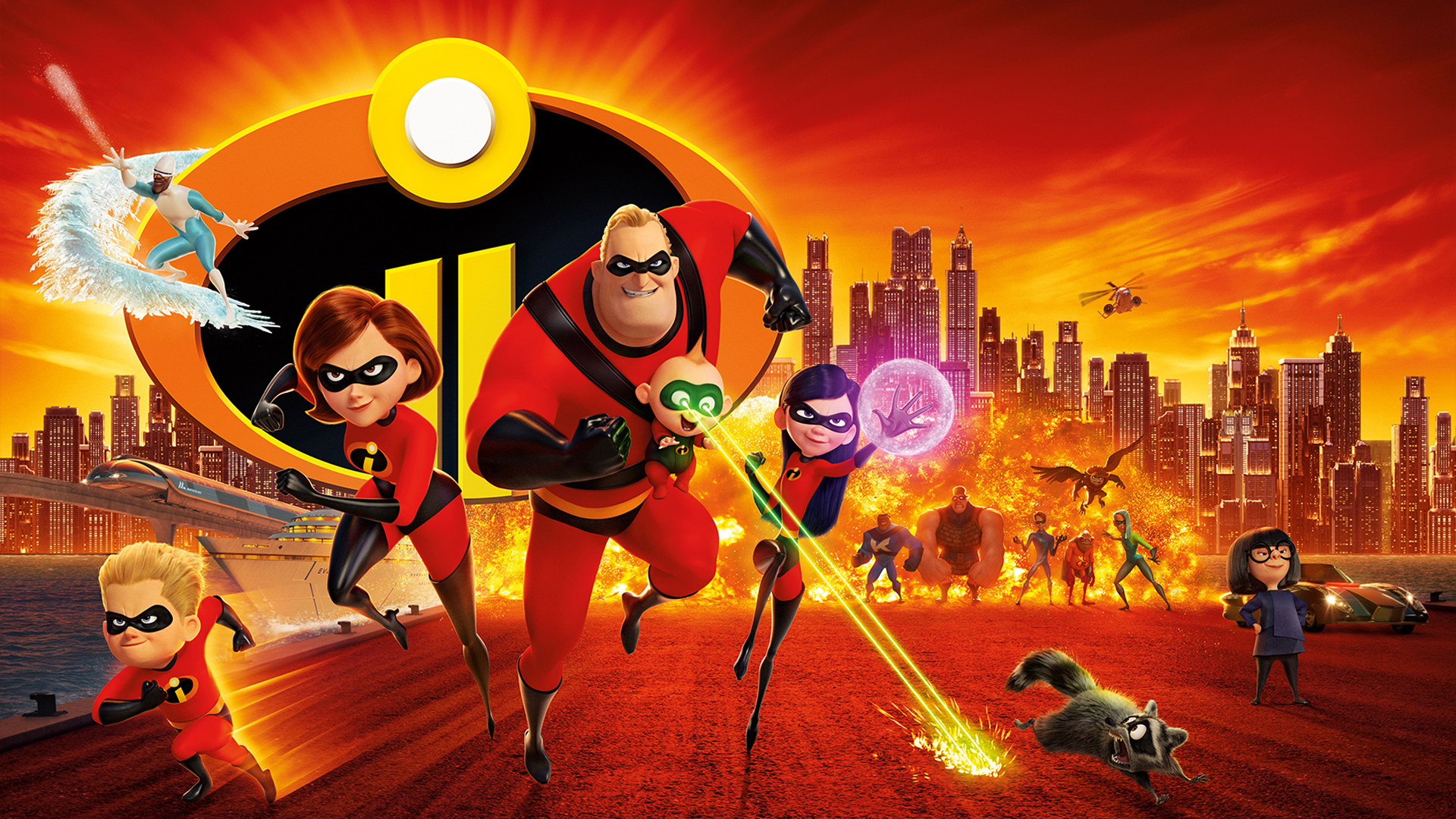 迪士尼评分最高的十部动画影片,迪士尼高分动画电影榜