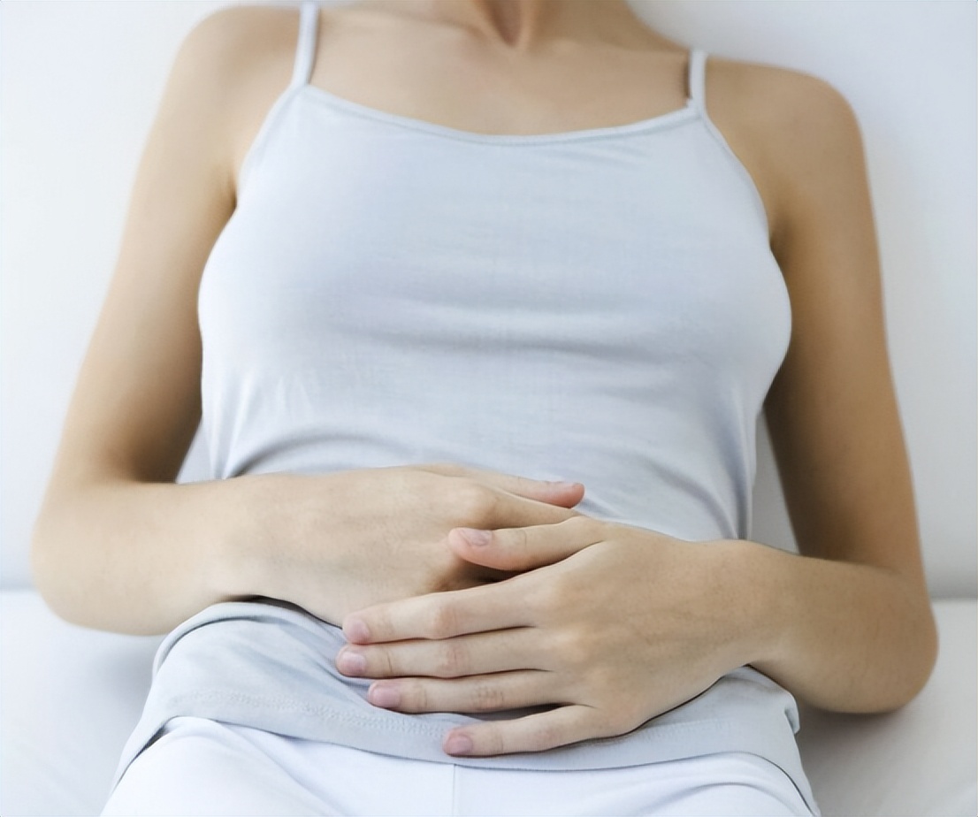 女性快绝经的7个征兆有什么,女性绝经前有四个提示最好别忽略