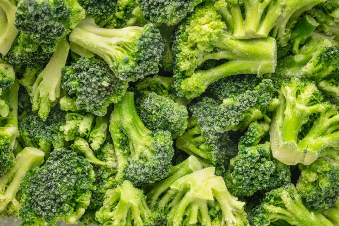 被封控的第30天说说,被封31天