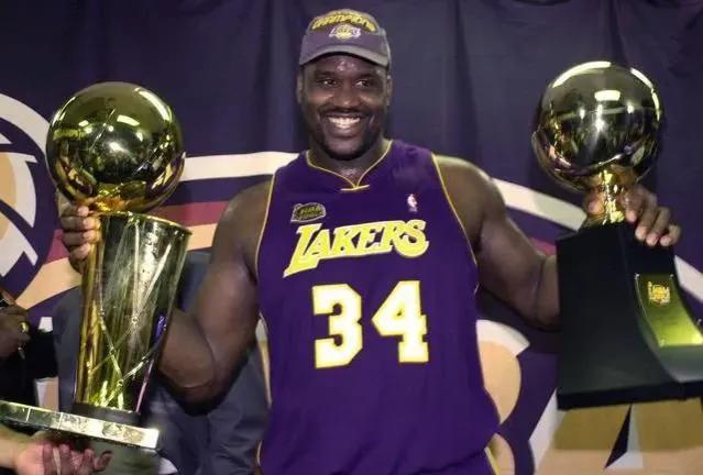 近二十年最强的nba球星,nba8090年代十佳球