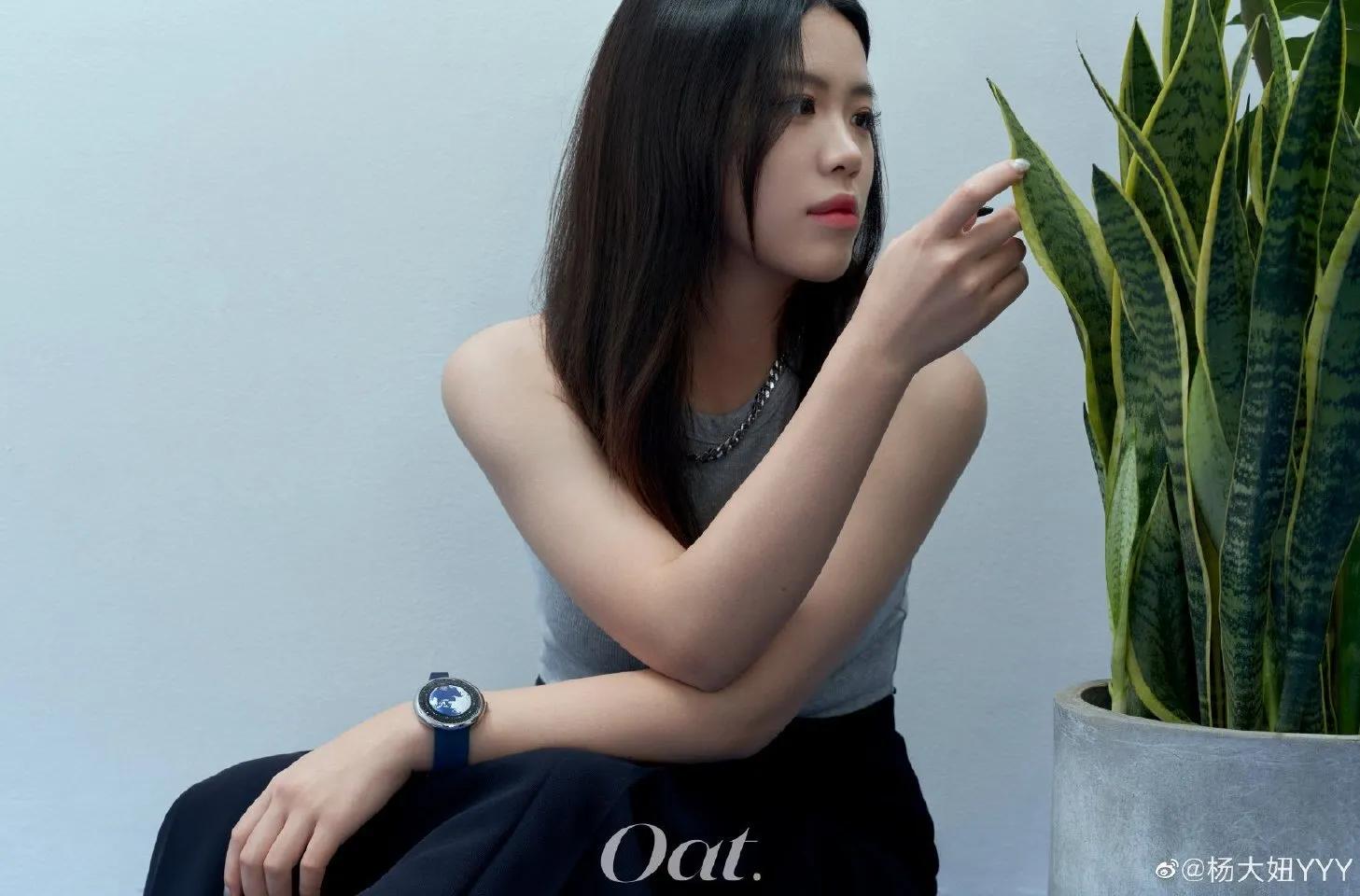 杨倩拿下奥运首金全过程,杨倩夺东京奥运首金射击全纪录