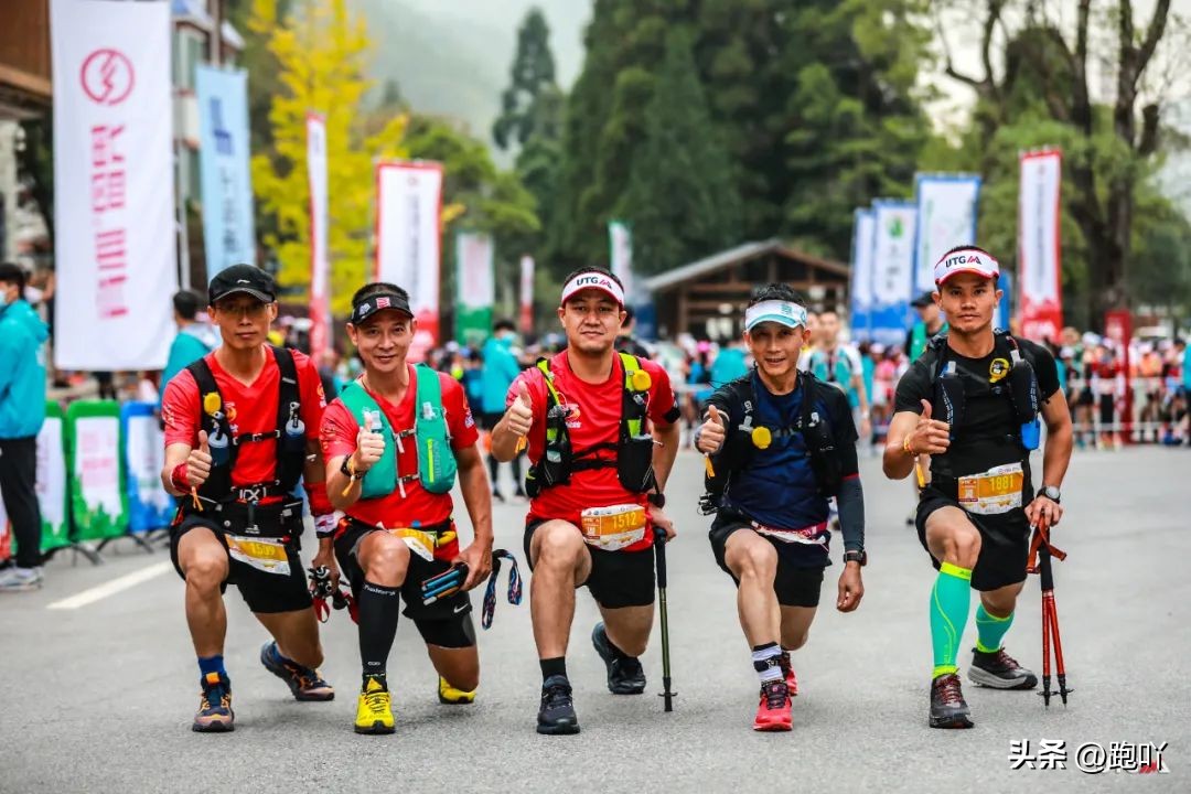 跑步pb了怎么鼓励,跑步pb怎么突破