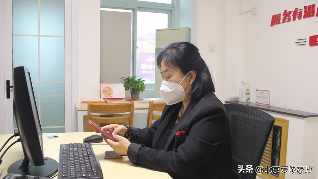 焕新升级重装启航,焕新升级重装开业