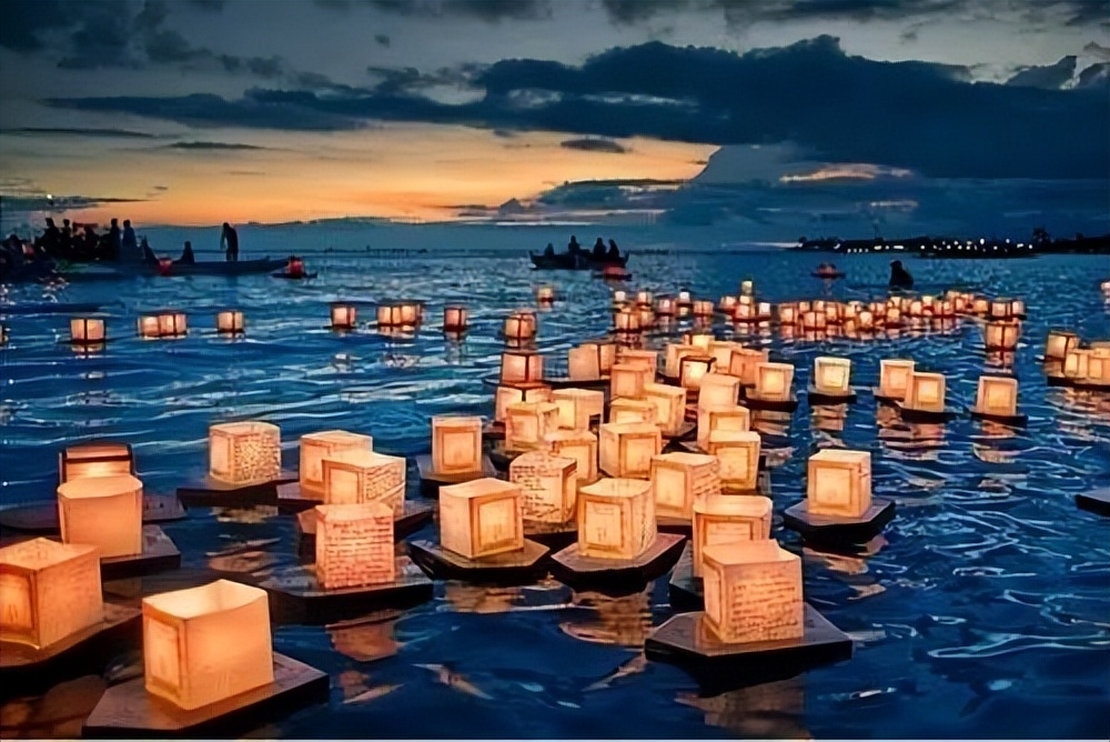 泰国旅游攻略泰国必去旅游景点,泰国旅游景点大全视频