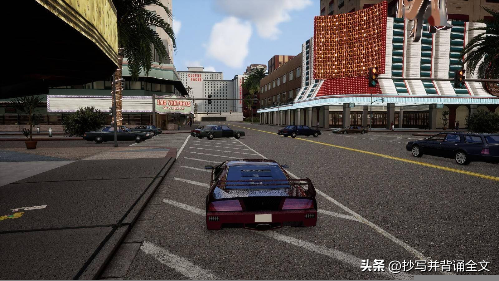 带作弊码的单机游戏,单机游戏作弊码