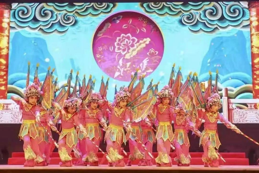 什么是好的教育,心目中的美好教育是什么样子的