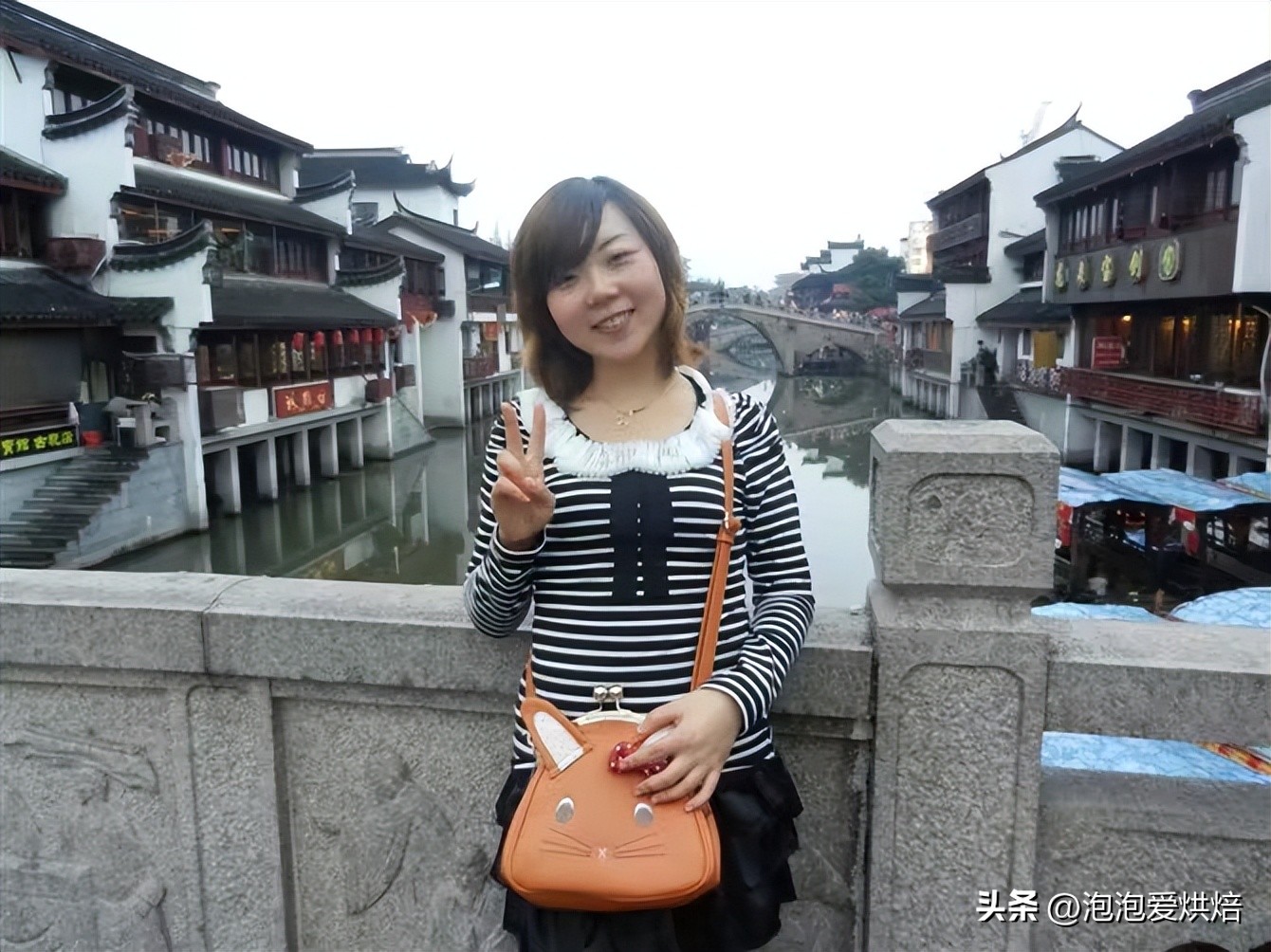 全职宝妈如何赚到人生的第一桶金,全职宝妈如何做到年薪百万