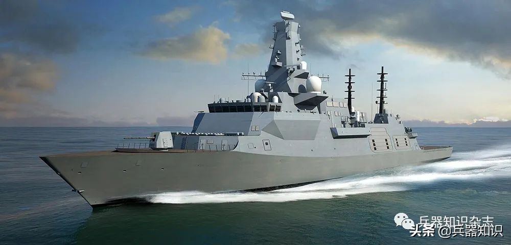 澳大利亚海军有几个舰队,澳大利亚海滩