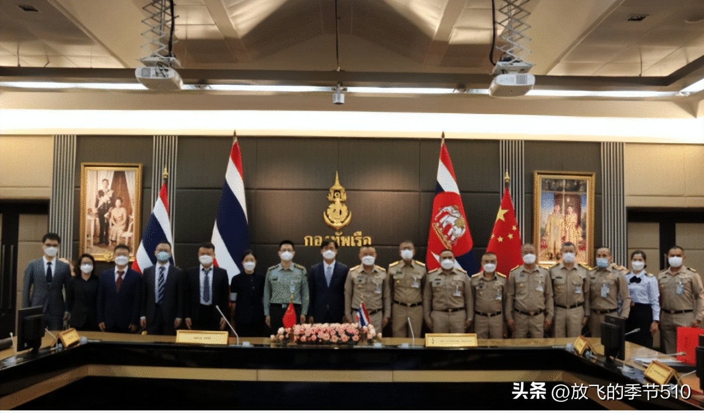 039a型潜艇,039a型潜艇优势