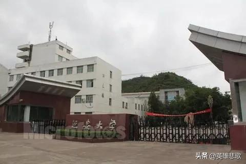 延大，属于延安大学还是延边大学？