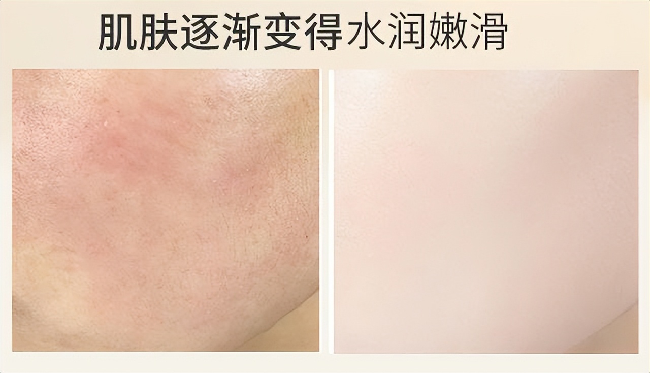 屈臣氏有哪些产品值得入手？这几款因便宜而被忽略，却真心好用