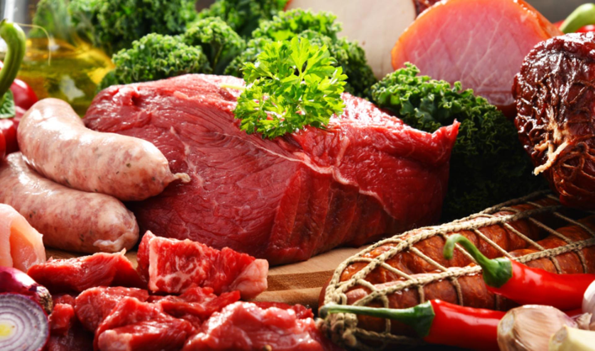 50岁女人最近大便呈绿色怎么回事,为啥我的便便发黑