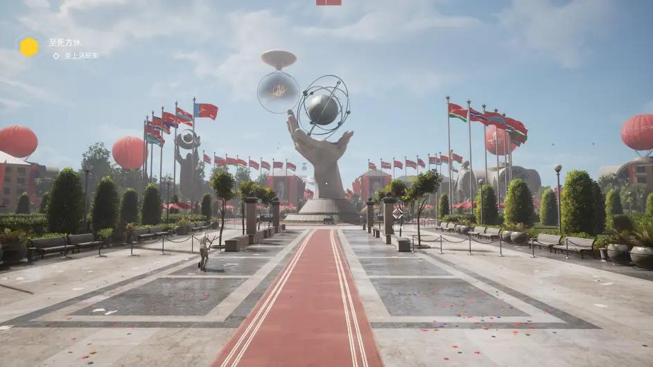 为什么突然无法登录xboxlive,为什么您无法登录xboxlive