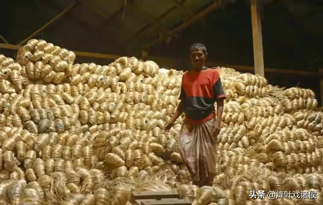 孟加拉国的现实生活,孟加拉国是女多男少的国家吗