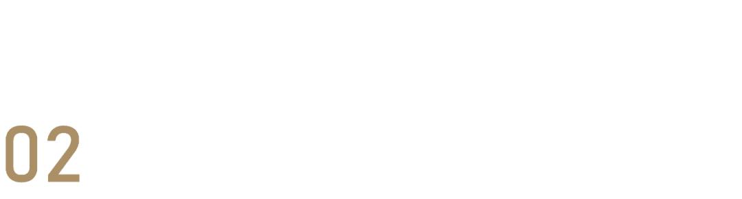 本土咖啡又要多一个“百店品牌”：空间小而精，价格像Manner？