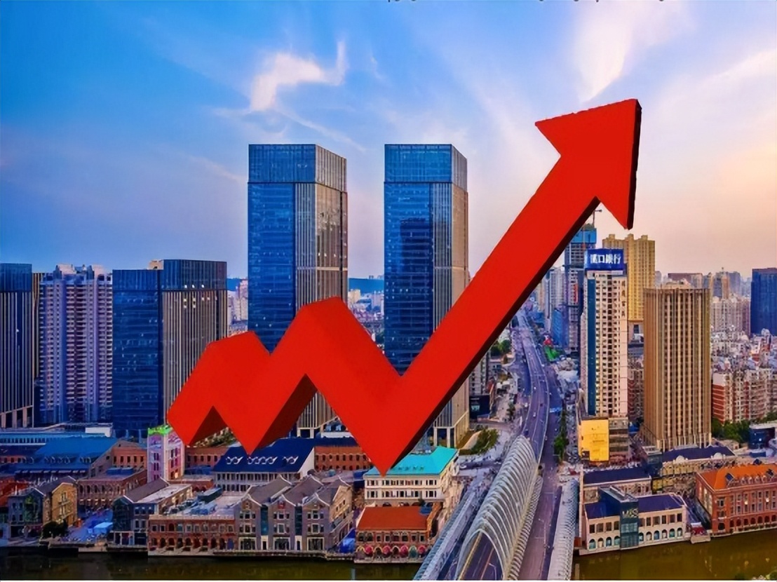 买不起房如何破局,买不起房是钱的问题吗