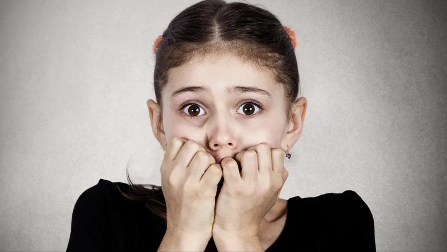 1.3*0.5的乳腺结节，不开刀，不手术，中医治疗两个月就能痊愈？