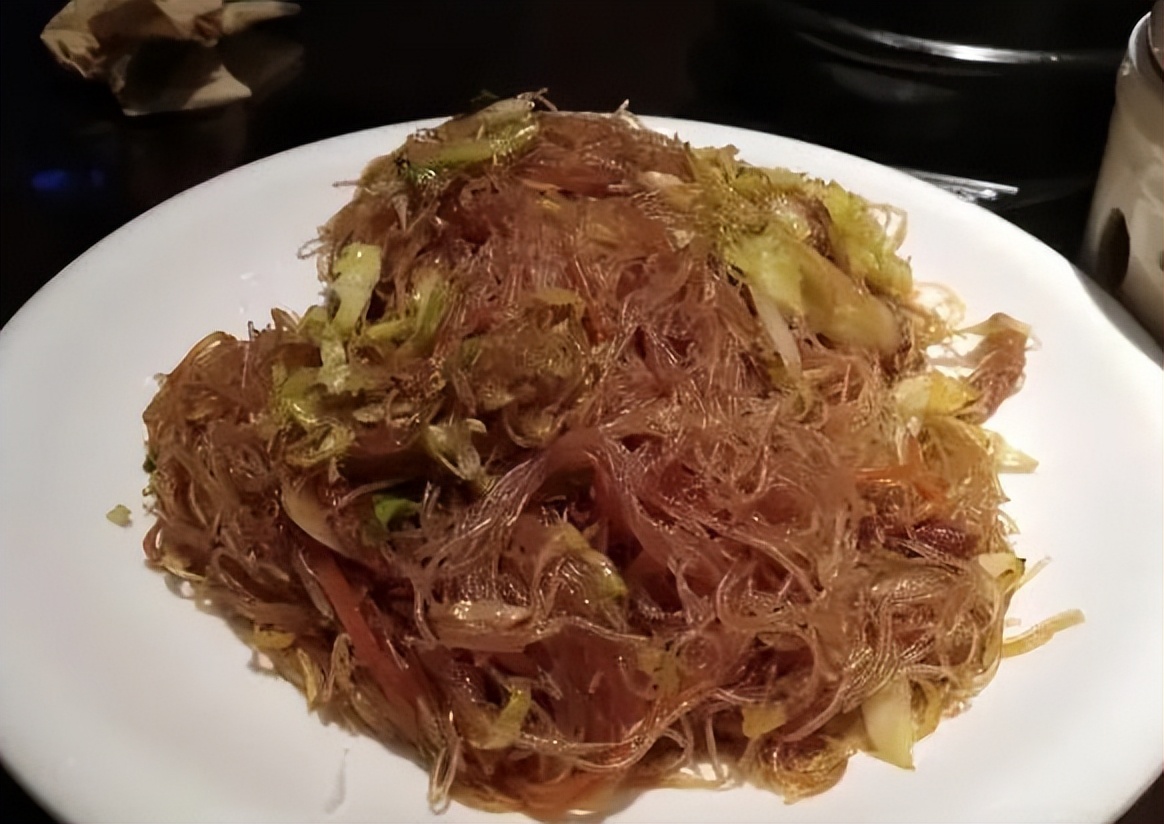 什么米粉最好吃最正宗,米粉最好的十大品牌