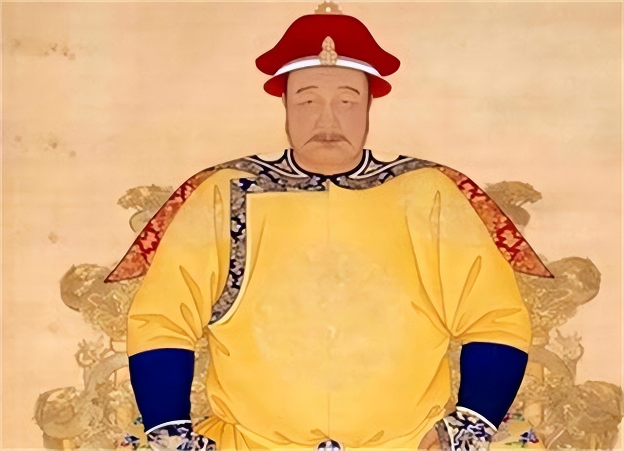 朱元璋问刘伯温他的王朝能传几代,朱元璋问刘伯温大明王朝能传几代