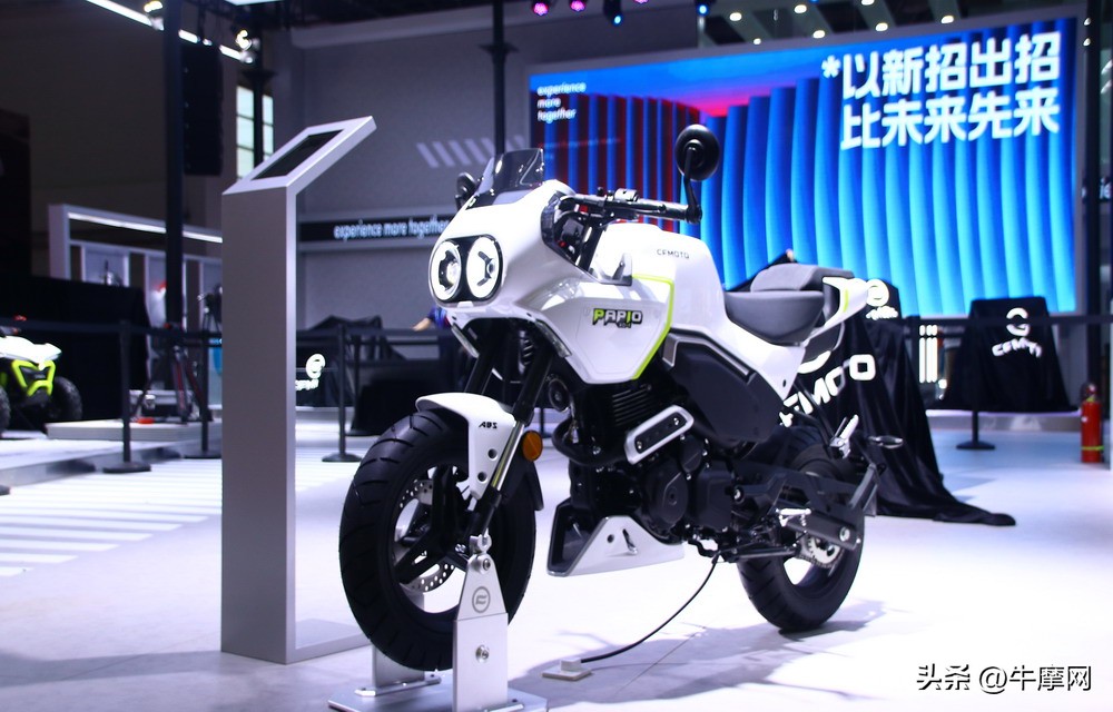 春风1250tr-g国外售价,2022款春风1250tr-g怎么样