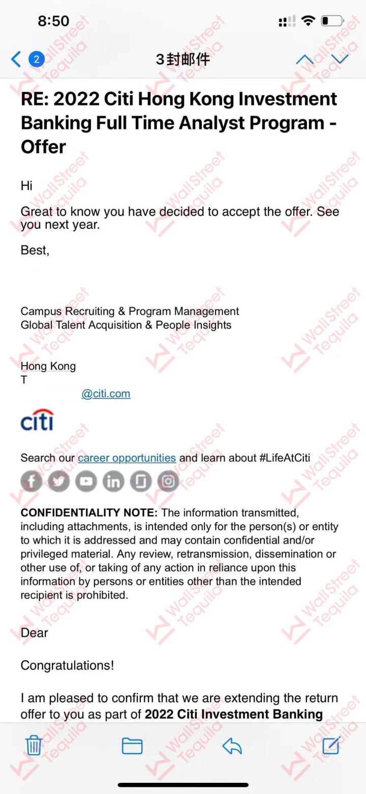 中国十大烧钱基建排名,全球十大烧钱项目