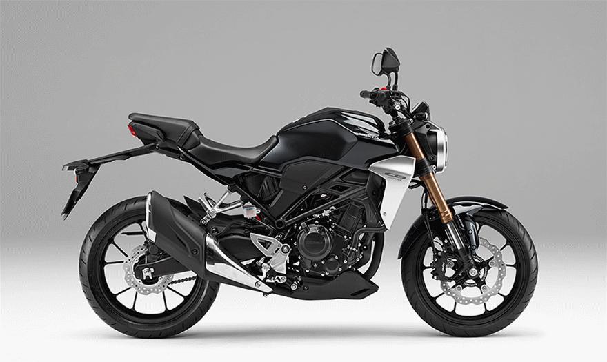 日本摩托车四大品牌哪个厉害,日本摩托车四大品牌哪个最厉害