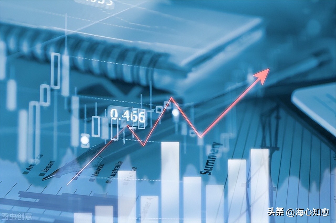 乳腺癌化疗期间会停经吗,乳腺癌化疗期间闭经了好不好