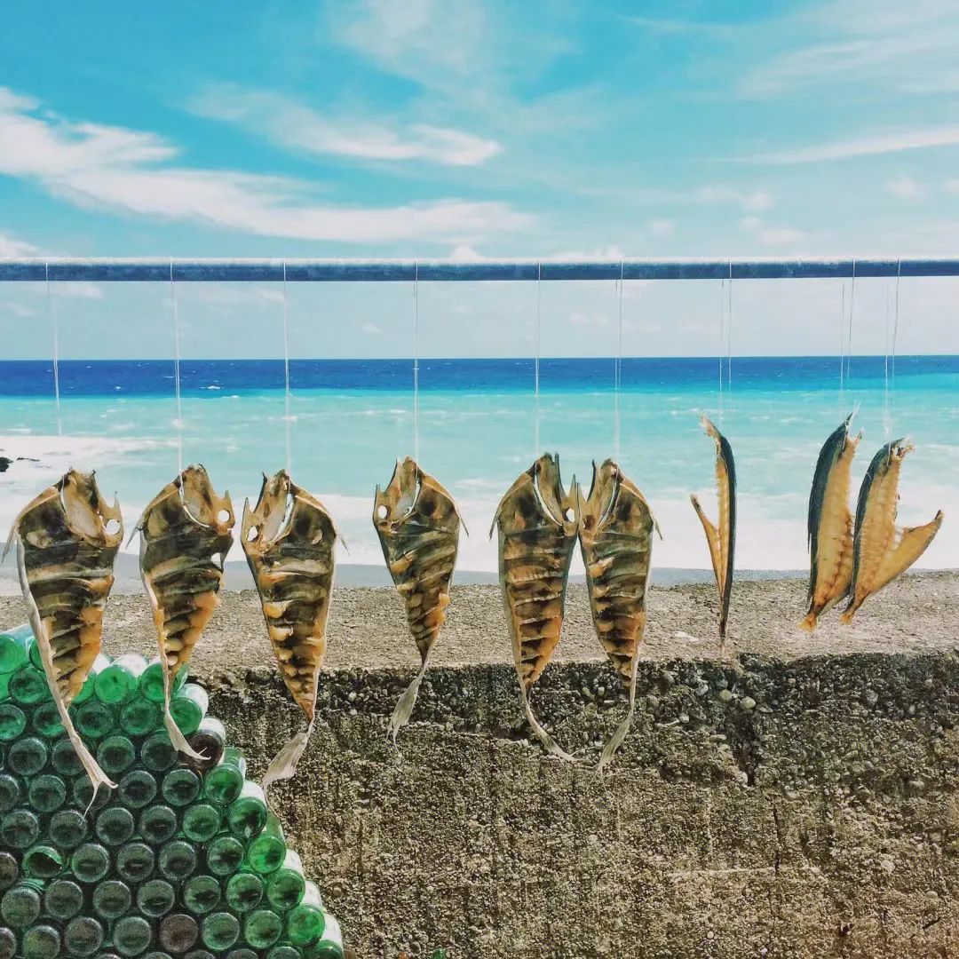 台湾地图为啥上热搜,台湾省地图热搜