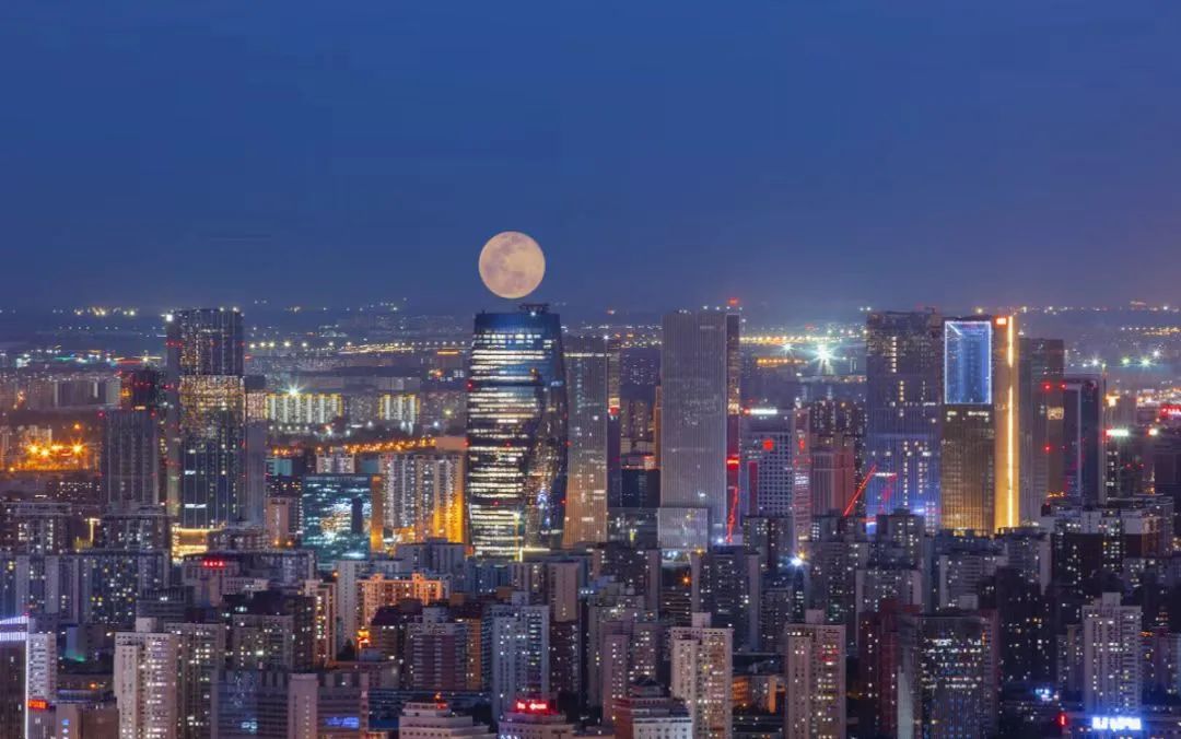 投资丰台招商引资,丰台的商业优势