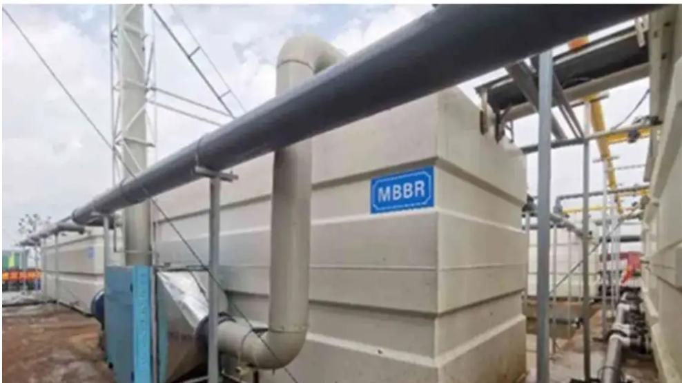 医用洁净装备配套工程保障水系统的设计大全