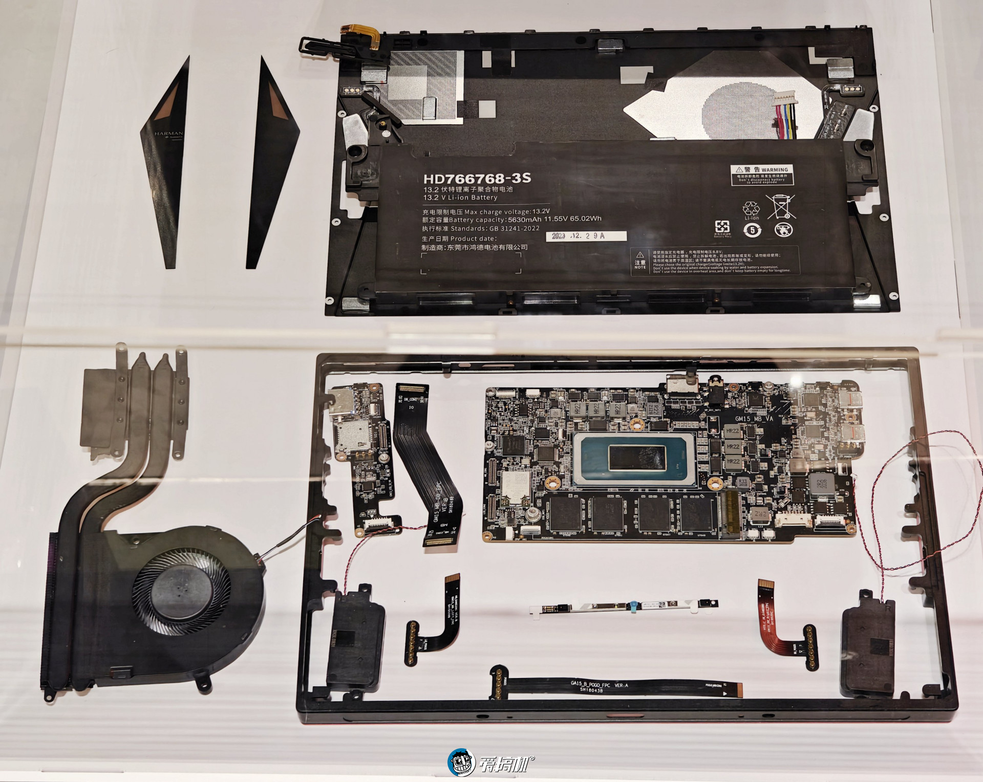 壹号本onexplayer游侠x1三合一,onexplayer游侠x1售价