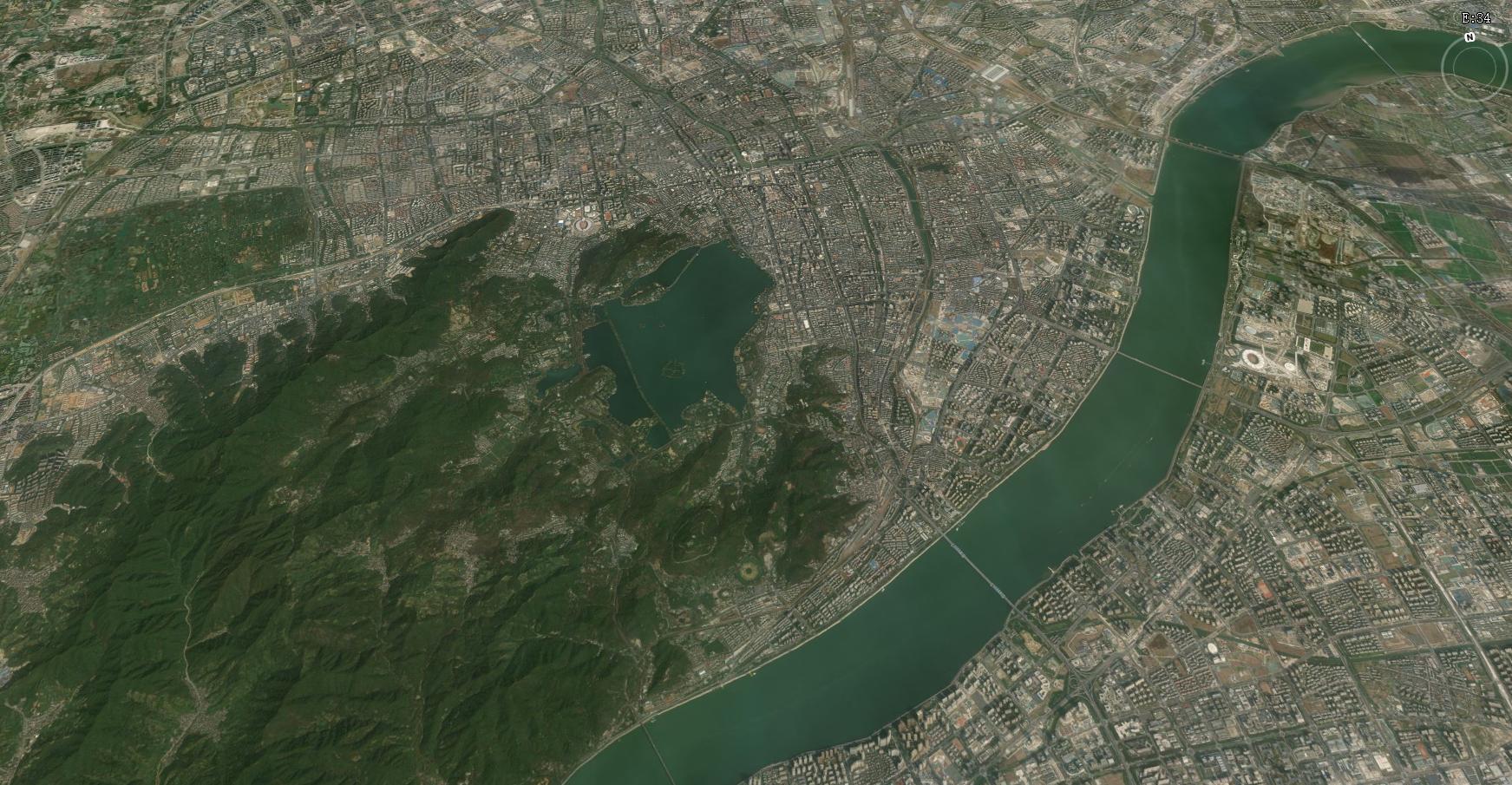 杭州西湖景点门票是不是全票,杭州西湖景区大概要多少钱门票