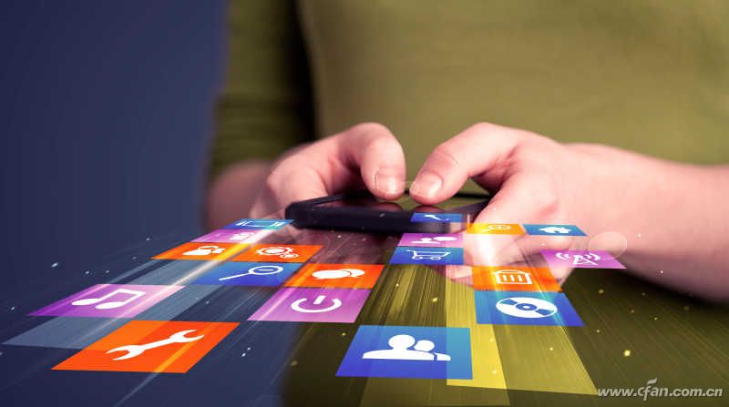 安卓手机怎么互传安装包,安卓手机怎么发送安装包