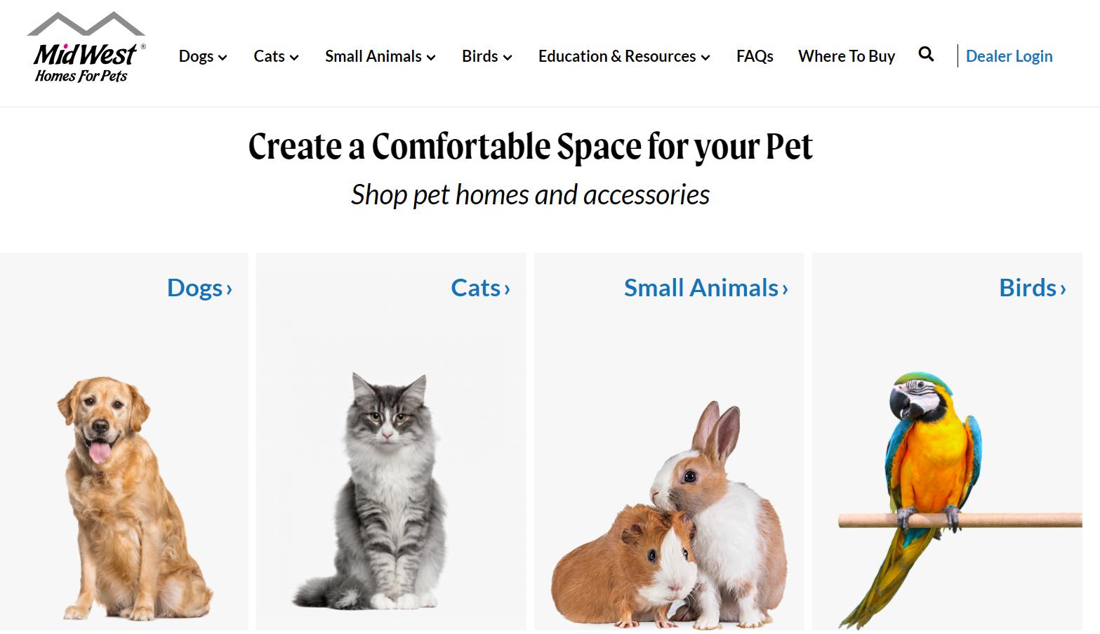 2022跨境电商大卖排名,跨境电商销量榜首