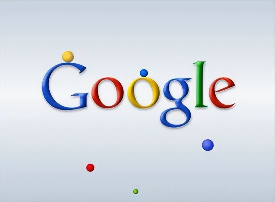 外贸独立站推广引流文章怎么写的,新手如何运营外贸独立站