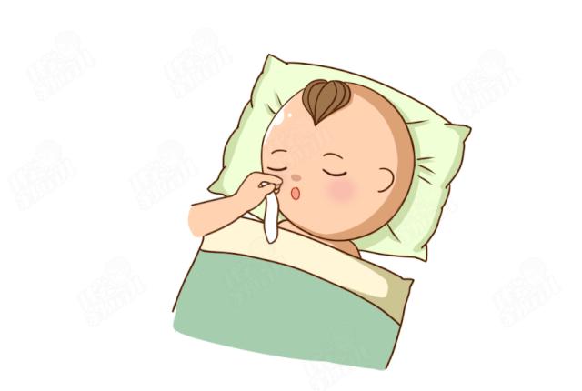 口呼吸矫正最佳方法不用呼吸贴,口呼吸贴嘴