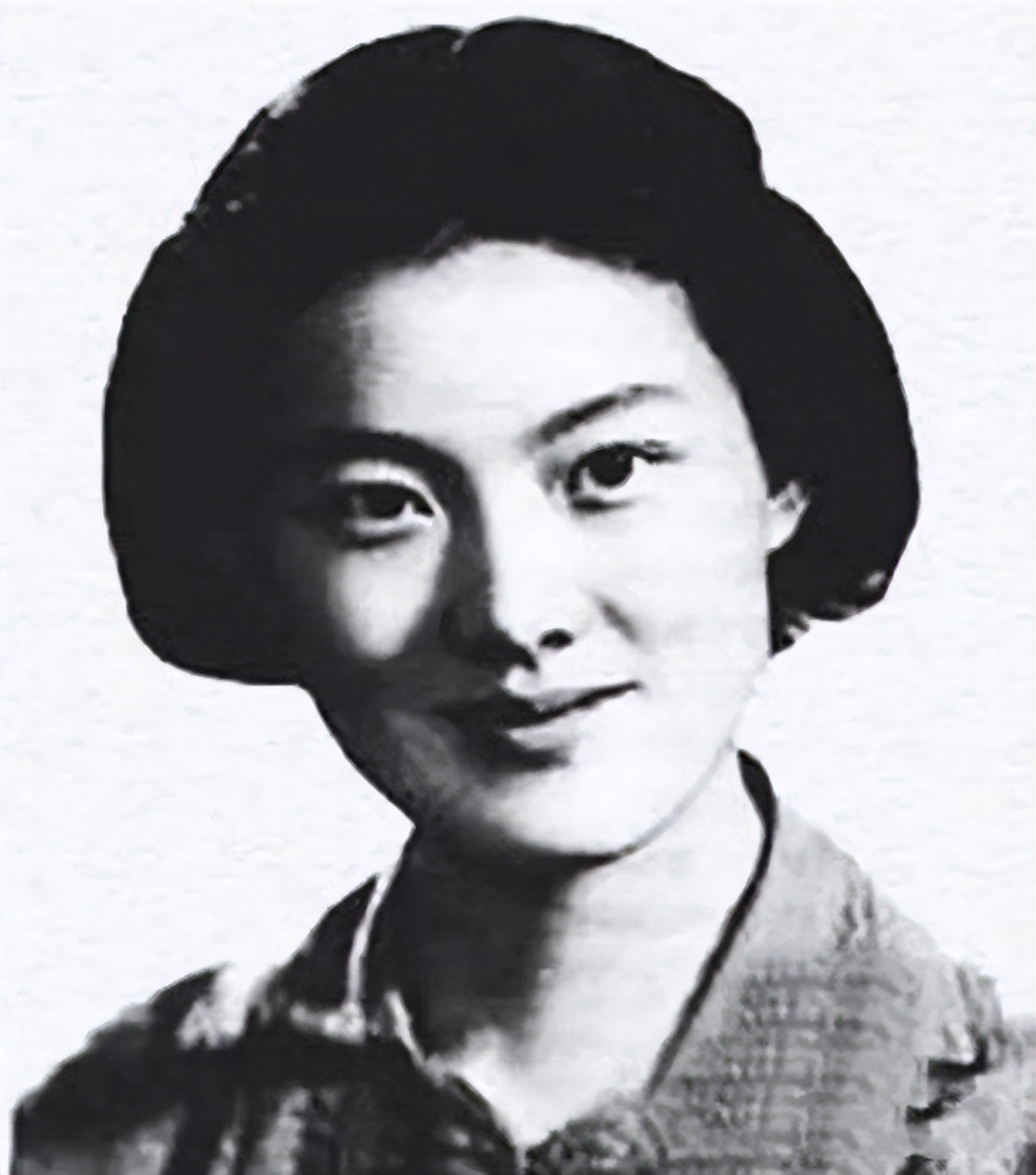 洪晃名门痞女年轻时候,名门女人洪晃完整版