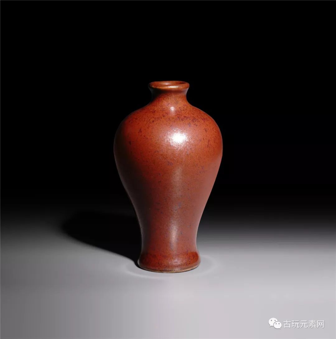 清早期秘色釉瓷器图片,颜色釉瓷器