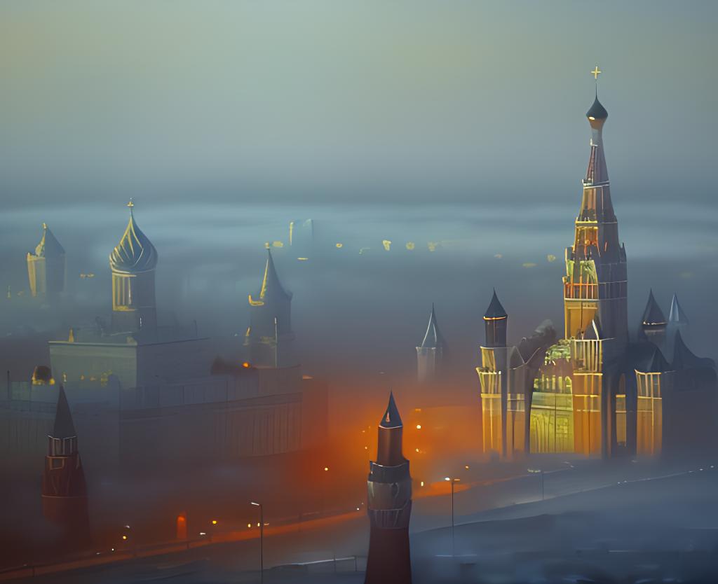 娜塔莎的故事,娜塔莎的一生